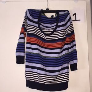 Tommy Hilfiger Shirt